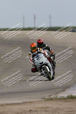 media/Sep-10-2023-Pacific Track Time (Sun) [[44210541ad]]/Group C/1140pm (Outside Grapevine)/